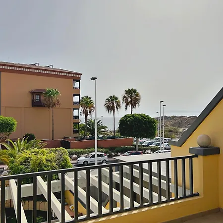 Luxury In La Caleta! Dom wakacyjny